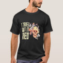 Pesquisar por morri camisetas Morto