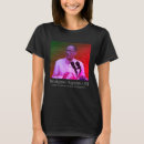 Pesquisar por aquino camisetas Filipinas