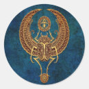 Pesquisar por tornozelo adesivos Egito