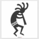 Pesquisar por kokopelli adesivos Sudoeste