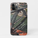 Pesquisar por samsung galaxy s8 capas Qualquer pessoa