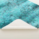 Pesquisar por couro azul mantas Textura