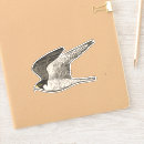 Pesquisar por falcão adesivos Animais