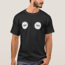 Pesquisar por rádio camisetas Amante