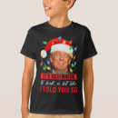 Pesquisar por tru camisetas América