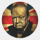 Pesquisar por churchill adesivos Vitória