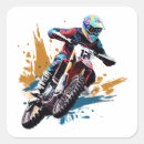 Pesquisar por bicicleta motocross adesivos Terra