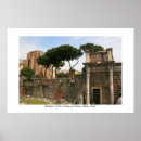 Pesquisar por nervo pôsteres pósteres Para todos