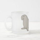 Pesquisar por elefante com vidros canecas Qualquer pessoa