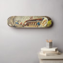 Pesquisar por canal skates Pintura