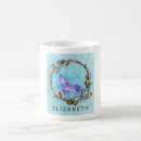 Pesquisar por animais tribais canecas Boho