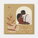 Pesquisar por arte africana imas Qualquer pessoa