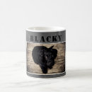 Pesquisar por chalkboard canecas Foto