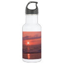 Pesquisar por hawaii garrafa agua Praia