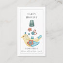 Pesquisar por botões padrao cartao de visita Para todos