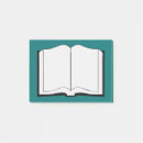 Pesquisar por abra o livro Qualquer pessoa