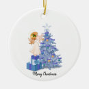 Pesquisar por anjo roxo ornamentos Para todos