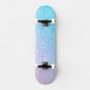 Pesquisar por pasta skates Floral