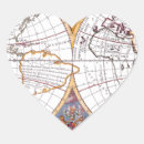 Pesquisar por com mapas adesivos Mapa antigo