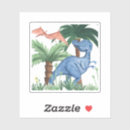 Pesquisar por kiss me i adesivos Fofofo