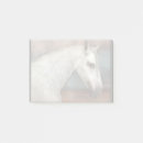 Pesquisar por andaluz cartoes convites Cavalo