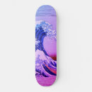 Pesquisar por pintura skates Onda