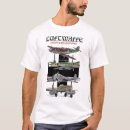 Pesquisar por luftwaffe camisetas Força