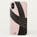 Pesquisar por curva iphone capas Monograma