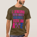 Pesquisar por xx camisetas Ditado machista