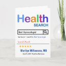 Pesquisar por humor médico cartoes Engraçado