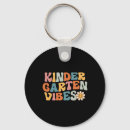 Pesquisar por kinder chaveiros Professor