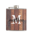 Pesquisar por fazenda cantis Rústico