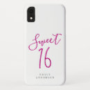 Pesquisar por dezesseis iphone capas Doce 16