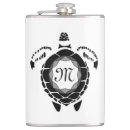 Pesquisar por tartaruga cantis Oceano