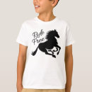 Pesquisar por do vetor t infantil roupa Qualquer pessoa