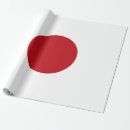 Pesquisar por japão papel de presente Tokyo