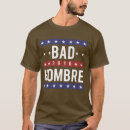Pesquisar por hombre camisetas Trunfo