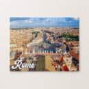 Pesquisar por vaticano Cidade vaticano