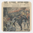 Pesquisar por 1907 adesivos Francês