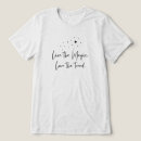Pesquisar por varinha mágica camisetas Vara