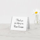 Pesquisar por o cuidador para cartoes Para todos