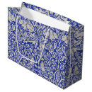 Pesquisar por rabbit sacos Floral