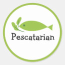 Pesquisar por casa presentes Vegetariana