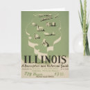 Pesquisar por illinois cartoes convites Anúncio