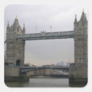 Pesquisar por england adesivos Ponte
