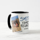 Pesquisar por reunião de família canecas Qualquer pessoa