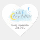 Pesquisar por stork baby adesivos Para todos