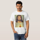 Pesquisar por imagens católicas camisetas Cristão