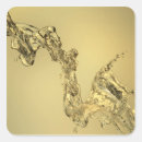 Pesquisar por espirro adesivos Abstrato