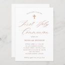 Pesquisar por ponto da cruz convites Ponto morto do género